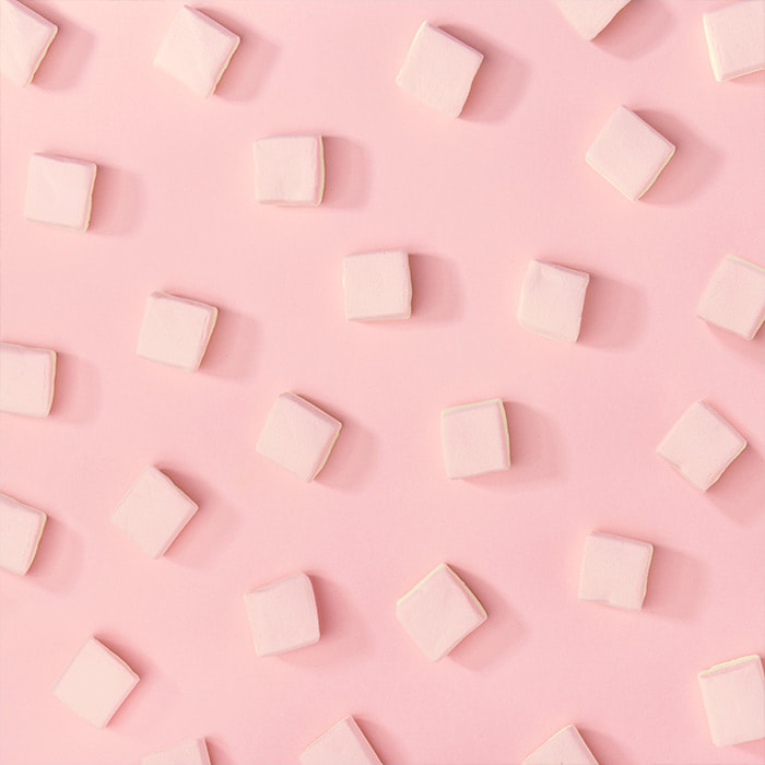 Tečnosti za elektronske cigarete pink sugar